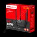 Mercusys, MR1500X, AX1500, DB, 1.5Gbps, безжичен рутер 